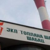 Biomasa i solarna energija u fokusu 5