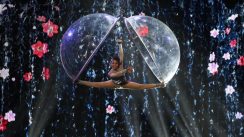 trans2 Održan izbor za transrodnu mis sveta (FOTO) 2