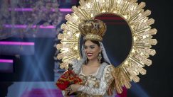 trans3 Održan izbor za transrodnu mis sveta (FOTO) 7