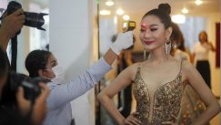 trans3 Održan izbor za transrodnu mis sveta (FOTO) 3