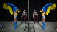 trasn6 Održan izbor za transrodnu mis sveta (FOTO) 5