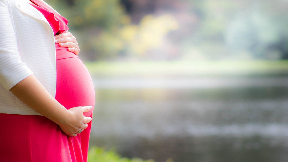 Mame su zakon: Obeštećenje za žene koje su na porodiljskom primale manje od minimalca 1