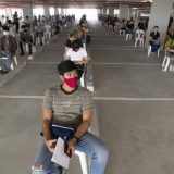 Turisti zaglavljeni širom Azije usled otkazivanja letova i zatvaranja granica 7