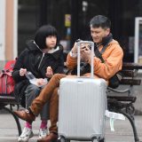 Strani turisti otkazuju putovanja za Srbiju 4