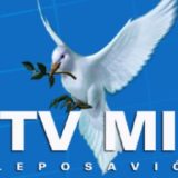 Zašto je sever Kosova mesecima bez signala televizije Mir 14