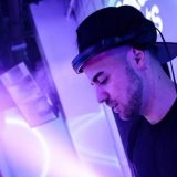 Balkanski život se slavi i u San Francisku 4