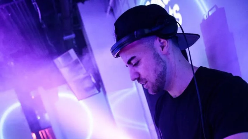 Balkanski život se slavi i u San Francisku 1