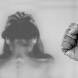 "Muškarac ženu gleda kao nekad konja i pušku": Sagovornice Danasa o izveštavanju medija o nasilju i femicidu upotrebom vatrenog oružja 3