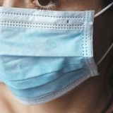 Državljani Srbije u izolaciji u Košutnjaku se žale na manjak informacija i loše higijenske uslove 4