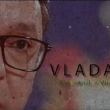 EU nije finasirala dokumentarni serijal "Vladalac" 1