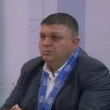 Strah ekipe Radomira Nikolića od konkurencije iz SNS 11