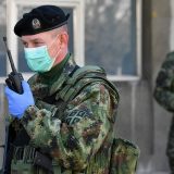 Mini kampanja vojnih lekara na društvenim mrežama o vakcinaciji 3