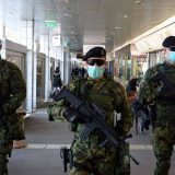 Suzdržanost i odmerenost nedostaju i vlasti i opoziciji 10