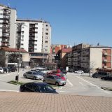 Vranje: Prekršajni sud izrekao 15 kazni zbog kršenja policijskog časa 12