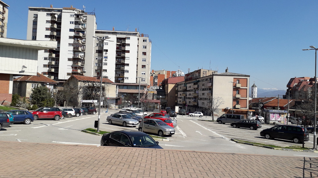 Vranje: Prekršajni sud izrekao 15 kazni zbog kršenja policijskog časa 1