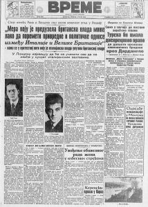 Zubar koji je išamarao pacijenta kažnjen sa 10 dana zatvora 2