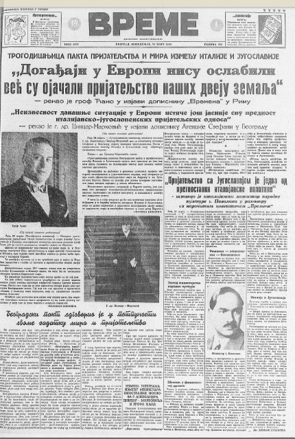 Žašto se muškarci u ljubavi češće razočaravaju nego žene? 3