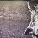 Kako je izgledao boj Reala i Barse za „Plavu strelu“? 11