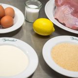 Prodaja brašna u Italiji skočila za 80 odsto 7