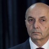 Mustafa izlaskom iz koalicije uslovio Kurtija da ukine takse 5