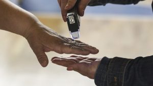 Izmene izbornih zakona: Vlast se sprema za manipulaciju izbornim rezultatima u do sada neviđenim razmerama 4