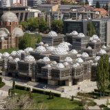 Šta znače mere reciprociteta? 3