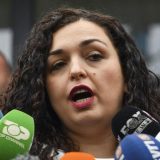 Osmani Sadriu: BSK je u funkciji zaštite suvereniteta i nepovredivosti Kosova 5