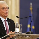 Borelj: Uznemireni smo zbog situacije na severu, hapšenja Srba bez odluke suda 3