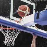 FIBA: Kvalifikacioni turniri za Olimpijske igre u Tokiju biće održani u junu i julu 2021. 7