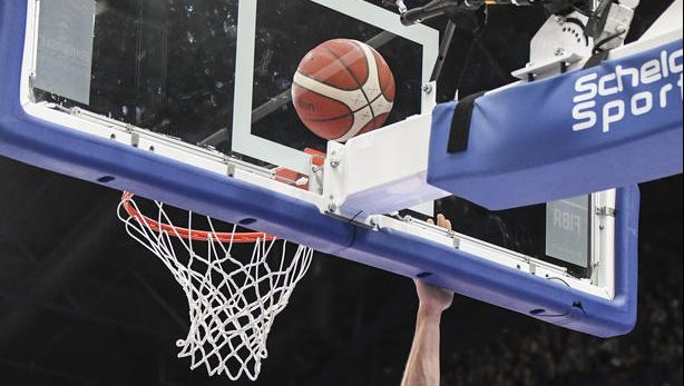 FIBA ukida jedan "prozor" ako Evroliga pusti igrače 1