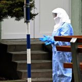 Hrvatska očekuje da digitalne zelene kovid potvrde budu spremne do juna 5