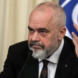 Šesti sastanak vlada Kosova i Albanije početkom oktobra u Tirani 8