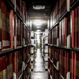 Vatikan otvorio arhivske dokumente o papi Piju XII 6