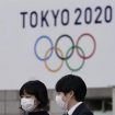 Japanska kompanija se izvinila zbog umešanosti u korupcionaški skandal na OI u Tokiju 15