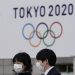 Japanska kompanija se izvinila zbog umešanosti u korupcionaški skandal na OI u Tokiju 17