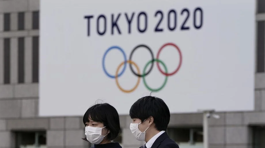 Japanska kompanija se izvinila zbog umešanosti u korupcionaški skandal na OI u Tokiju 15