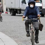 Hrvatski ambasador u Italiji: Kriza koja se ne pamti u Italiji od Drugog svetskog rata 1