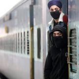 Indija: U protekla 24 sata više do 1.000 umrlih usled zaraze virusom korona 11