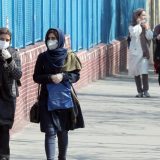 U Iranu od korona virusa zaraženo preko 75.000, parlament sumnja u zvanične podatke 15