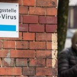 Austrija razmatra ublažavanje ograničenja posle Uskrsa 6