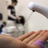 Ambulanta za HIV i AIDS će raditi radnim danima od 8 do 14 sati 7