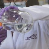 U Belgiji devojčica (12) umrla od posledica korona virusa 4