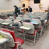 U Južnoj Koreji sprema se otvaranje škola i nastavak sportskih takmičenja 10