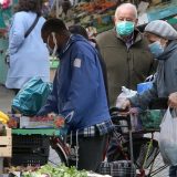 U Italiji 475 umrlih u jednom danu, najviše do sad u nekoj zemlji 8