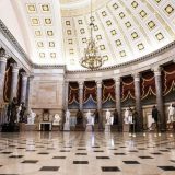 Veliki grad, velika briga: Njujorčani nervozni jer je grad stao 7