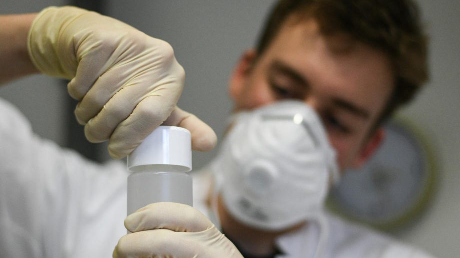 Bez novih potvrđenih slučajeva korona virusa u Srbiji, do sada ukupno 46 obolelih 1