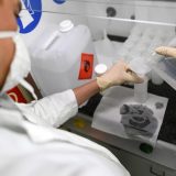 Još pet ministara Republike Srpske testirano na korona virus, nalazi negativni 6