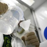 U Hrvatskoj 102 obolelih, preminula jedna osoba pozitivna na korona virus 1
