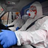 U Španiji 11.178 ljudi zaraženo korona virusom, 491 smrtni slučaj 4