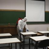 Vanredno stanje: Koje su sve mere uvedene 5